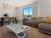 Dúplex en Venta en Cementiri Vell
