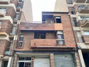 Dúplex en Venta en Cementiri Vell