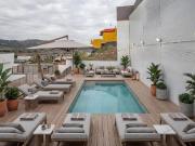 Dúplex en Venta en Cenes de la Vega