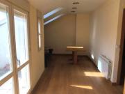 Dúplex en Venta en Cenicero