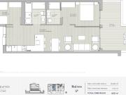 Duplex en Venta en Centre