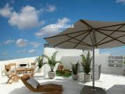 Dúplex en Venta en Centre