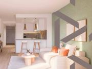 Duplex en Venta en Centre