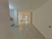 Dúplex en Venta en Centre