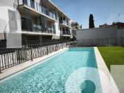 Dúplex en Venta en Centre