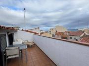 Dúplex en Venta en Centre