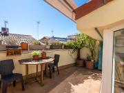 Dúplex en Venta en Centre Dúplex en Venta en Centre