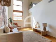 Dúplex en Venta en Centre