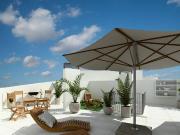 Dúplex en Venta en Centre