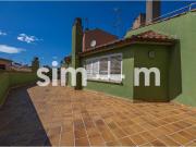 Dúplex en Venta en Centre
