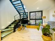 Dúplex en Venta en Centre