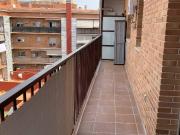 Dúplex en Venta en Centre