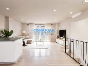 Dúplex en Venta en Centre