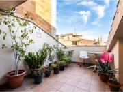 Dúplex en Venta en Centre