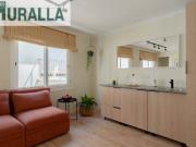 Dúplex en Venta en Centre