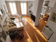 Dúplex en Venta en Centre