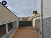 Dúplex en Venta en Centre