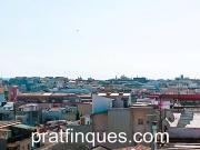 Dúplex en Venta en Centre