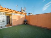 Dúplex en Venta en Centre