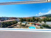 Dúplex en Venta en Centre