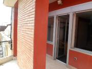 Dúplex en Venta en Centre