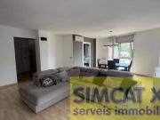 Dúplex en Venta en Centre