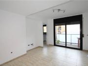 Dúplex en Venta en Centre