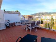 Dúplex en Venta en Centre