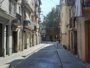 Dúplex en Venta en Centre