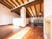 Dúplex en Venta en Centre