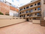 Dúplex en Venta en Centre