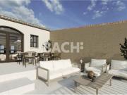 Dúplex en Venta en Centre