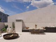 Dúplex en Venta en Centre