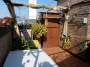 Dúplex en Venta en Centre