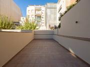 Dúplex en Venta en Centre