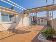 Dúplex en Venta en Centre