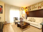 Dúplex en Venta en Centre