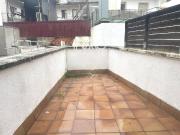 Dúplex en Venta en Centre Dúplex en Venta en Centre