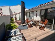 Dúplex en Venta en Centre