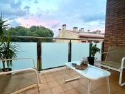 Dúplex en Venta en Centre