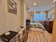 Dúplex en Venta en Centre