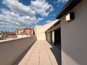 Dúplex en Venta en Centre