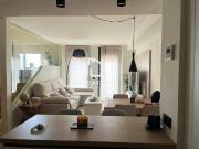 Dúplex en Venta en Centre