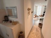 Dúplex en Venta en Centre