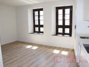 Dúplex en Venta en Centre Barri Vell