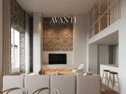 Dúplex en Venta en Centre Barri Vell