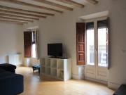 Dúplex en Venta en Centre Barri Vell