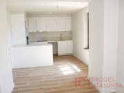 Dúplex en Venta en Centre Barri Vell