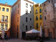 Dúplex en Venta en Centre Barri Vell