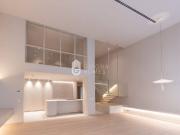 Dúplex en Venta en Centre Barri Vell